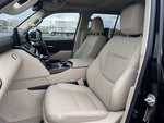 LANDCRUISER wagon