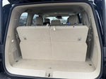 LANDCRUISER wagon