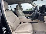 LANDCRUISER wagon