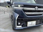 Spacia custom 4WD