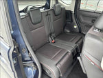 Spacia custom 4WD
