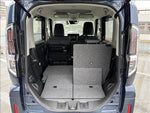 Spacia custom 4WD