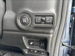 Spacia custom 4WD