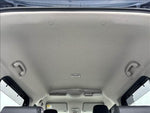 Spacia custom 4WD