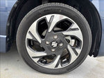 Spacia custom 4WD