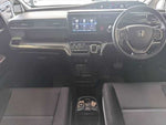 STEPWAGON SPADA HYBRID