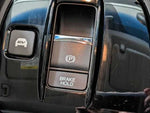 STEPWAGON SPADA HYBRID