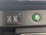 STEPWAGON SPADA HYBRID