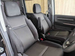 STEPWAGON SPADA HYBRID