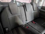 STEPWAGON SPADA HYBRID