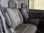 STEPWAGON SPADA HYBRID