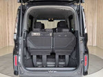 STEPWAGON SPADA HYBRID