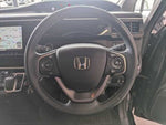 STEPWAGON SPADA HYBRID