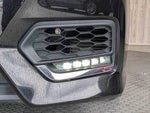 STEPWAGON SPADA HYBRID