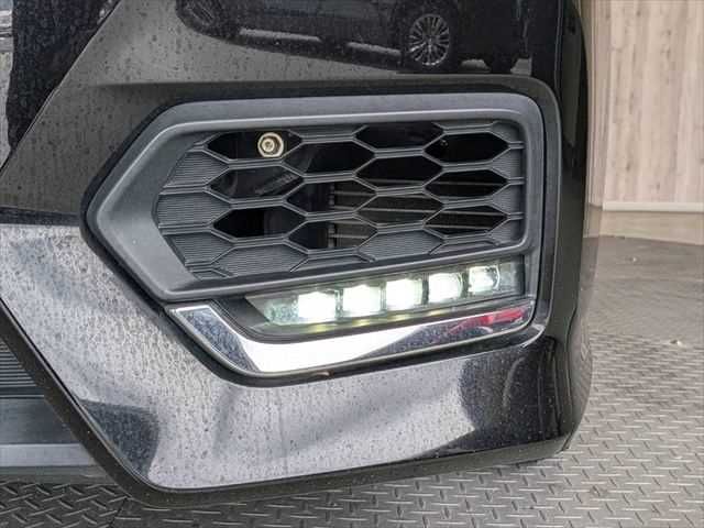 STEPWAGON SPADA HYBRID