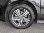 STEPWAGON SPADA HYBRID
