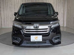 STEPWAGON SPADA HYBRID