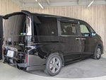 STEPWAGON SPADA HYBRID