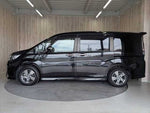 STEPWAGON SPADA HYBRID