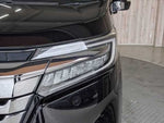STEPWAGON SPADA HYBRID