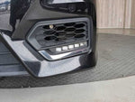 STEPWAGON SPADA HYBRID