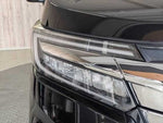 STEPWAGON SPADA HYBRID