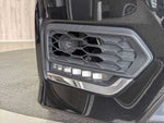 STEPWAGON SPADA HYBRID