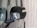 STEPWAGON SPADA HYBRID