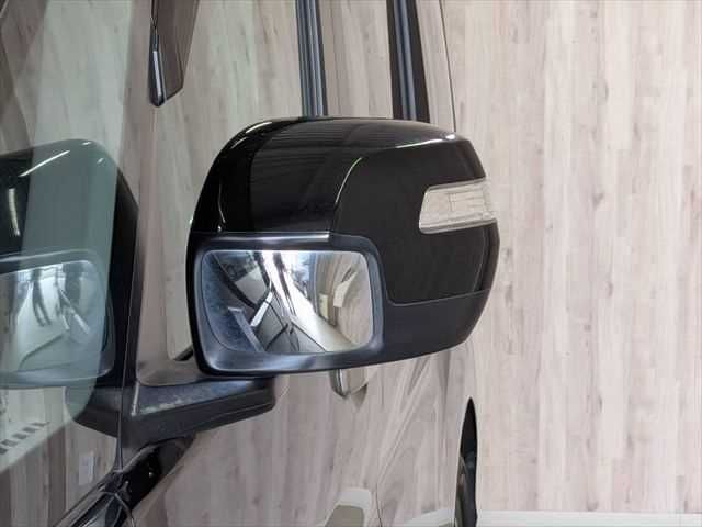 STEPWAGON SPADA HYBRID