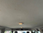 CARAVAN wagon