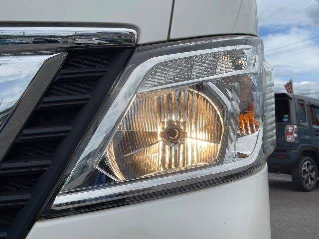 CARAVAN wagon
