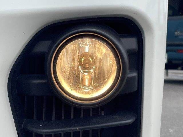 CARAVAN wagon