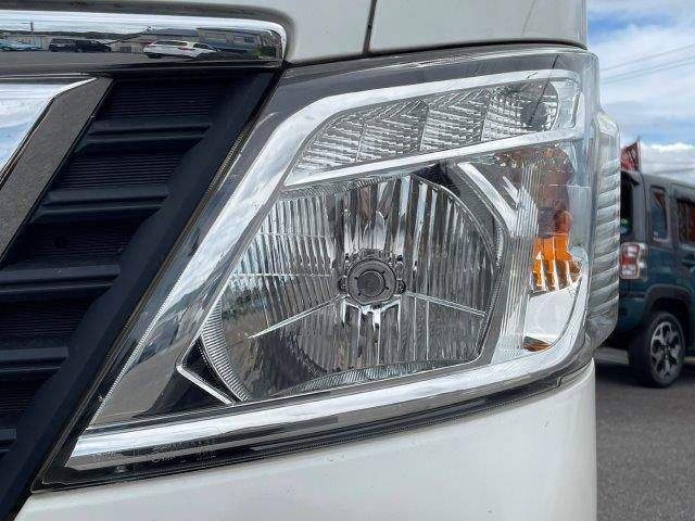 CARAVAN wagon