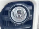 CARAVAN wagon