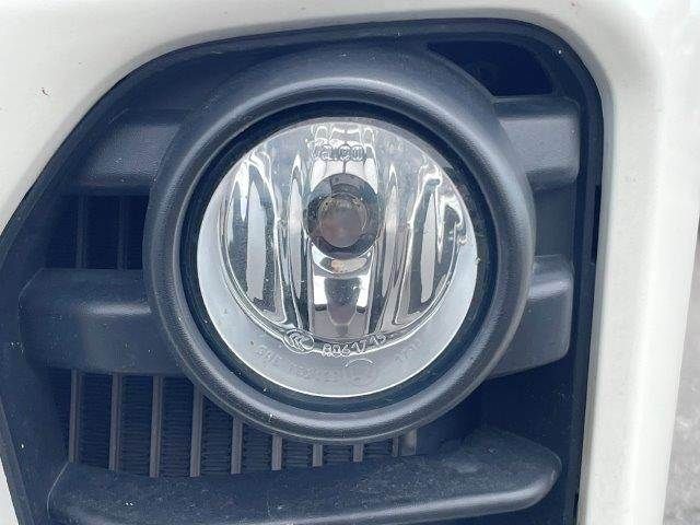 CARAVAN wagon