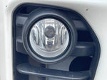 CARAVAN wagon