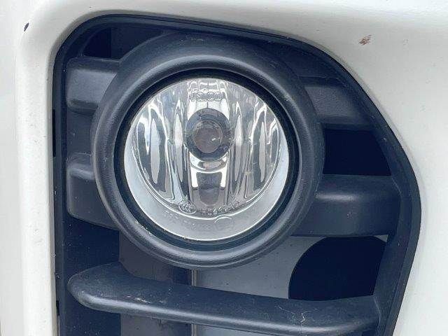 CARAVAN wagon