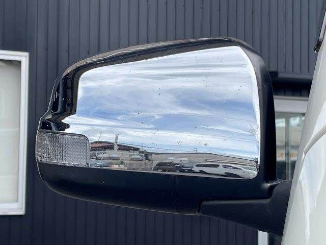 CARAVAN wagon