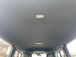 REGIUSACE van 2WD