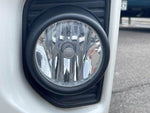 REGIUSACE van 2WD