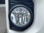 REGIUSACE van 2WD