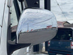 REGIUSACE van 2WD