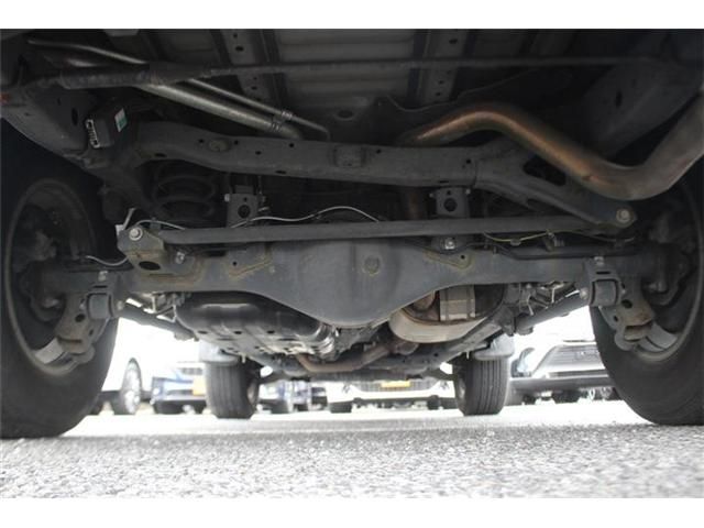 FJ CRUISER 4WD