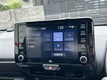 GR YARIS
