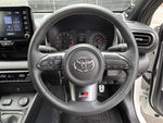GR YARIS