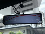 GR YARIS