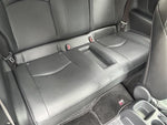 GR YARIS
