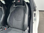GR YARIS