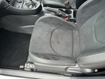 GR YARIS