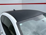 GR YARIS